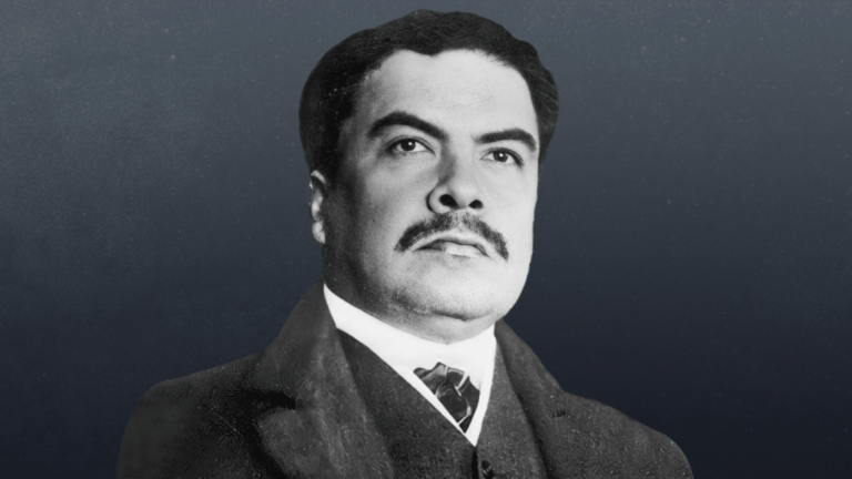 Escritores latinoamericanos y lo cursi