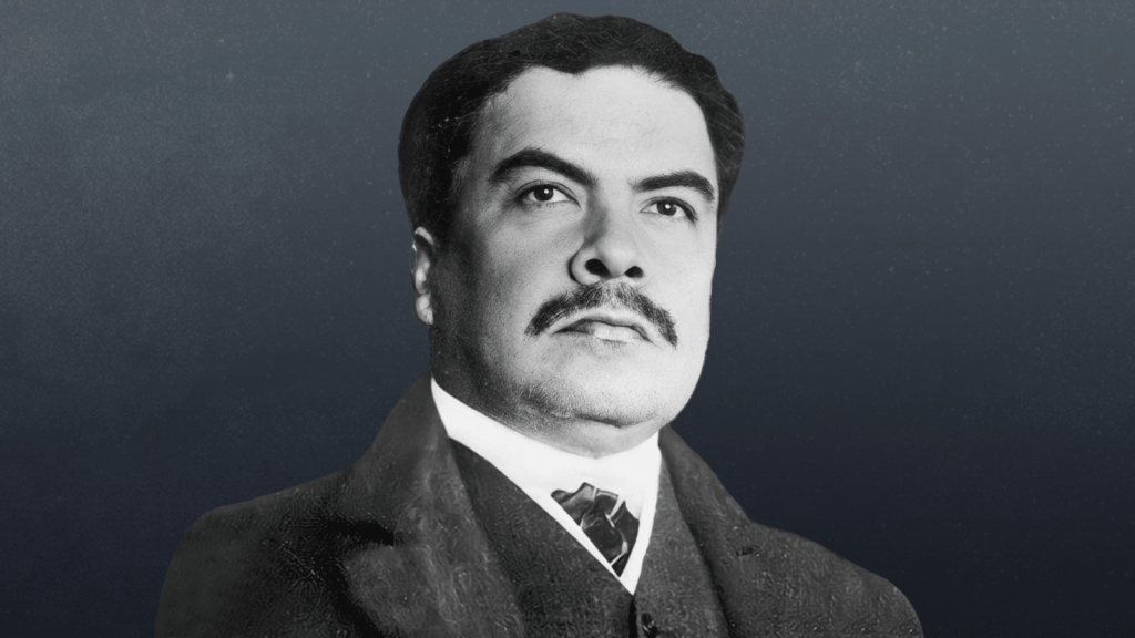 Escritores latinoamericanos y lo cursi