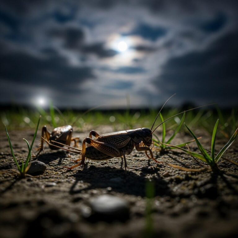 Especies íntimas 